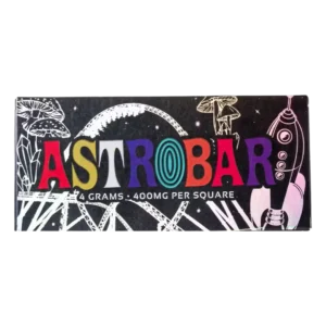 Astro Bar