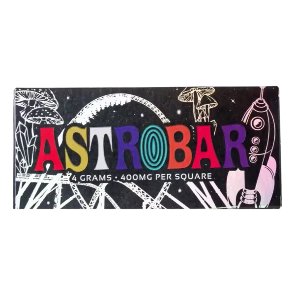 Astro Bar